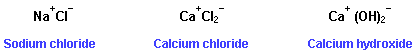 406_sodium chloride.png